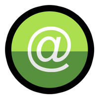 Contact Icon 2.png