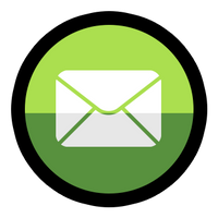Contact Icon 3.png