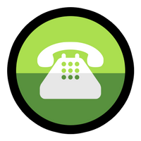 Contact Icon 1.png