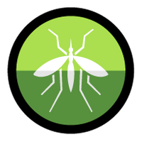 Mosquito.png