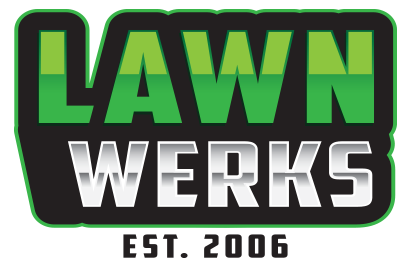 Lawn Werks