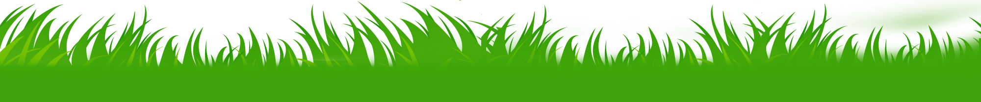 grass.png